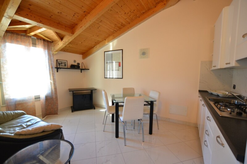 Unifamiliare Casa singola a Bordighera 1