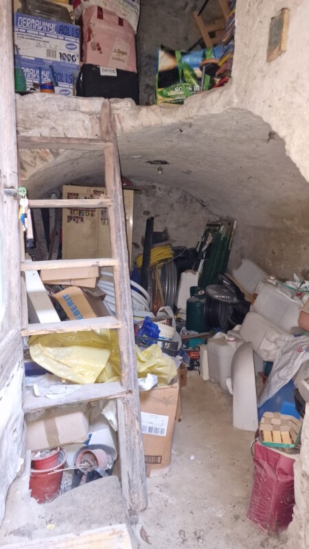 Appartamento a Soldano 19