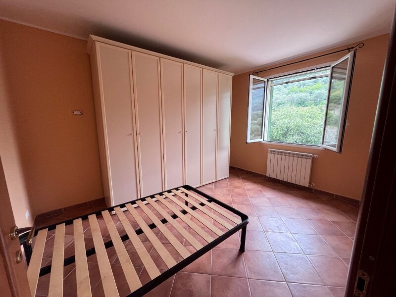 Unifamiliare Casa singola a Vallebona 8