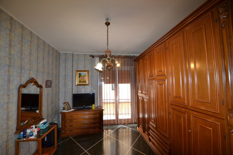 Appartamento a Ventimiglia 5