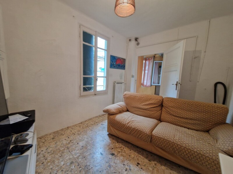 Unifamiliare Casa singola a Soldano 7