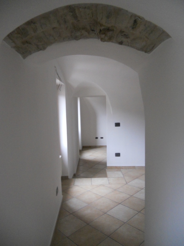 Appartamento a Soldano 9
