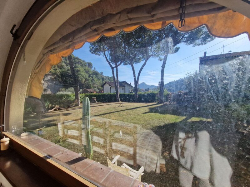 Unifamiliare Casa singola a Soldano 6