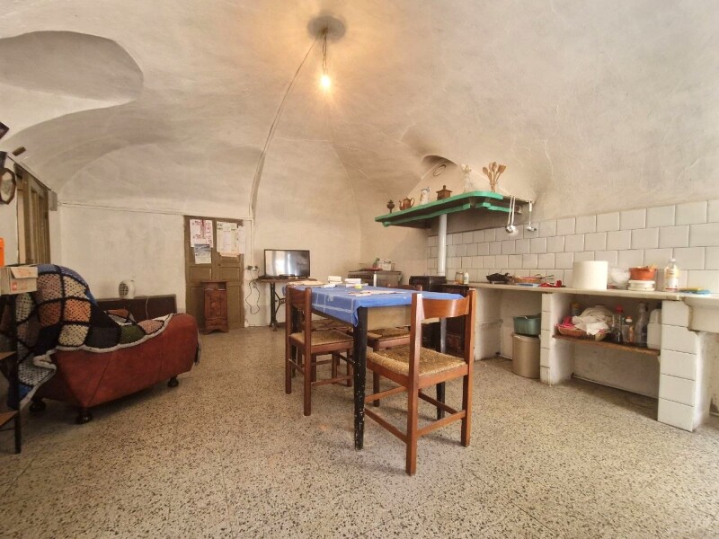 Appartamento a Soldano 3