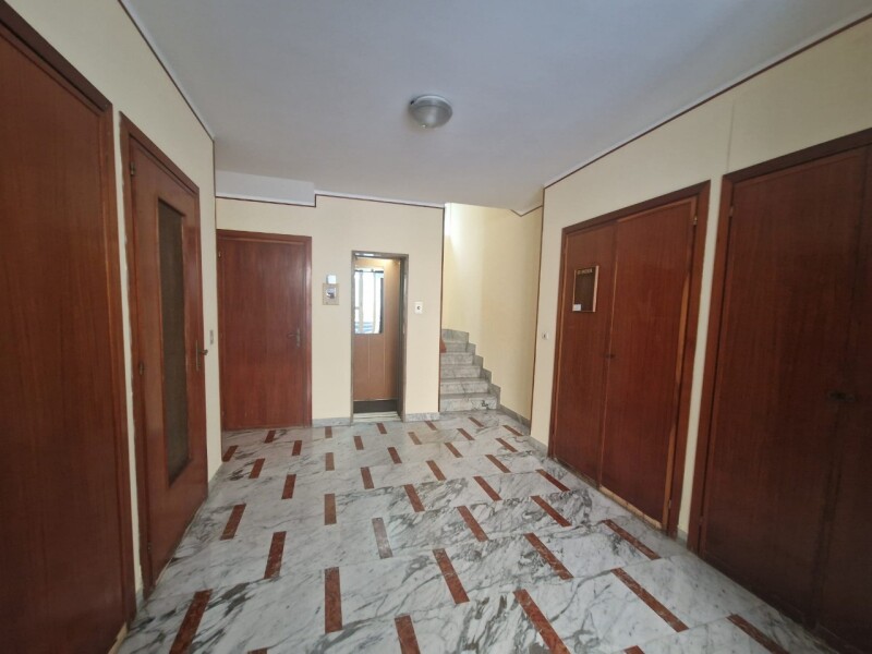 Appartamento a Bordighera 24
