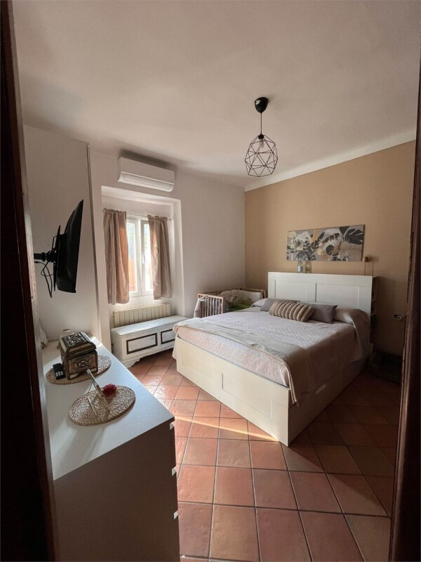 Unifamiliare Casa singola a Bordighera 9