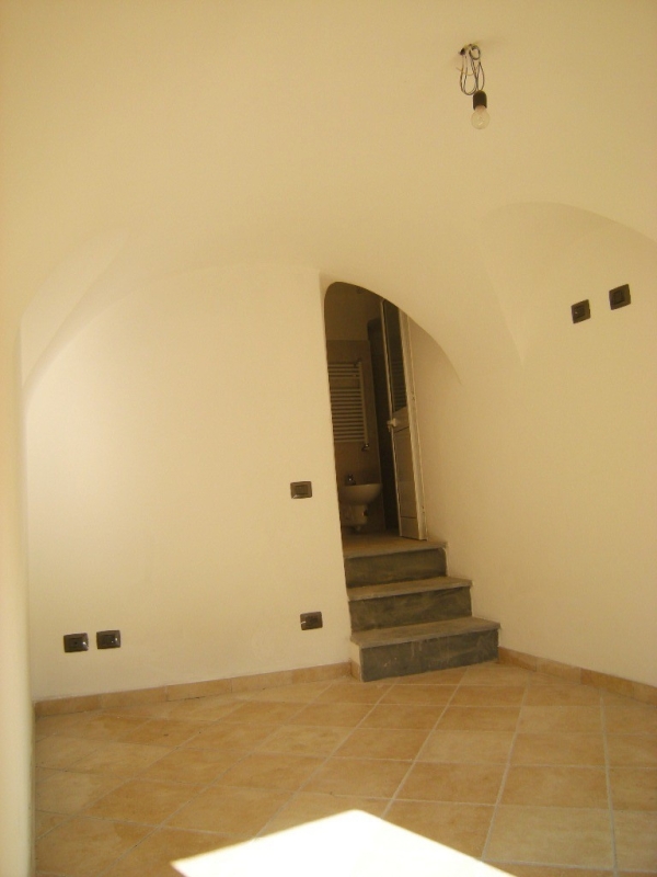 Appartamento a Soldano 10