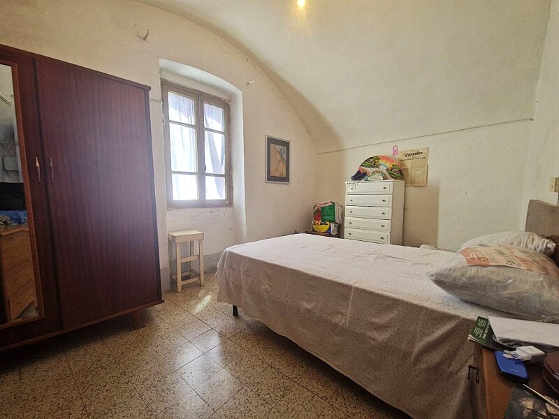 Appartamento a Soldano 11