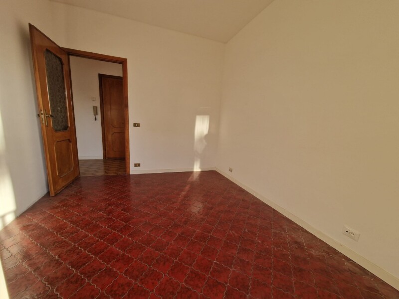 Appartamento a Vallecrosia 15
