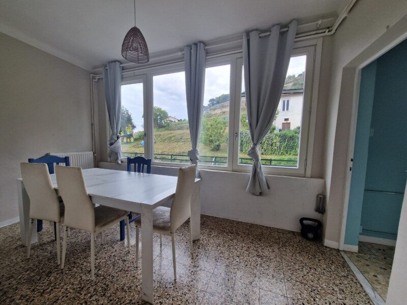 Unifamiliare Casa singola a Soldano 8