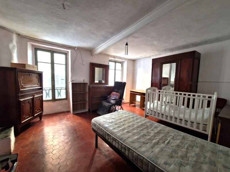 Appartamento a San Biagio della Cima 4