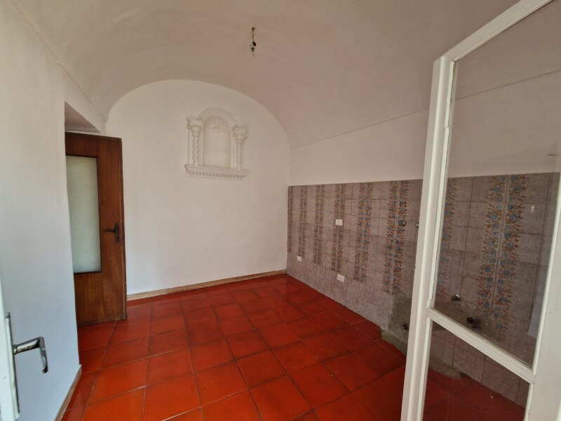 Appartamento a San Biagio della Cima 5