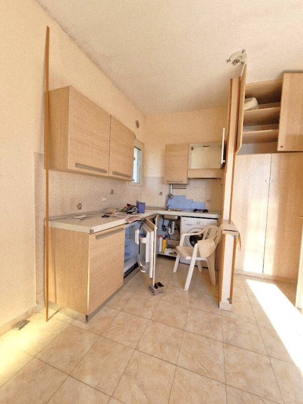 Appartamento a Vallecrosia 5