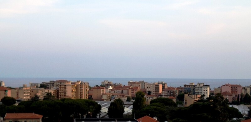 Terreno a Vallecrosia 16