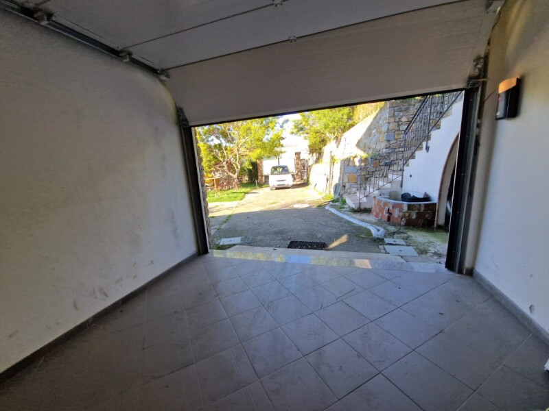 Unifamiliare Casa singola a Vallecrosia 25