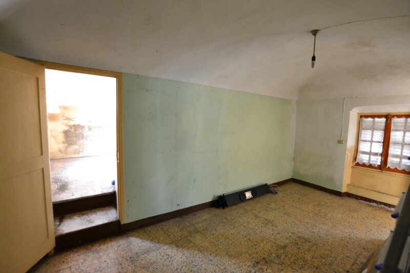 Appartamento a Bordighera 16