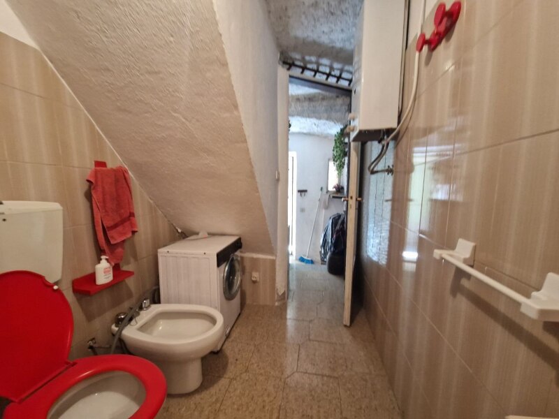 Appartamento a Soldano 2