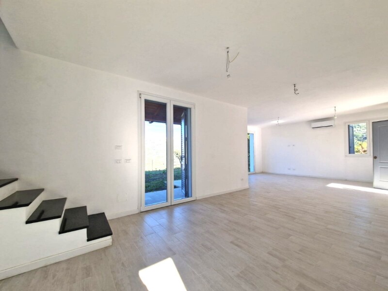 Unifamiliare Villa a Perinaldo 14