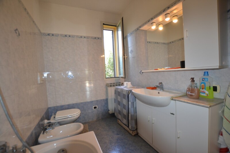 Unifamiliare Casa singola a San Biagio della Cima 20