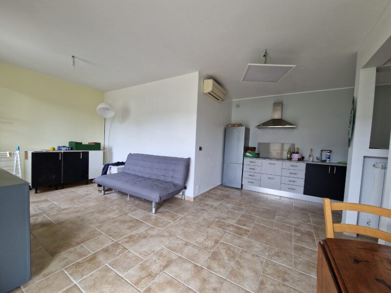 VILLA  a 10 minuti dal mare e da Bordighera 32