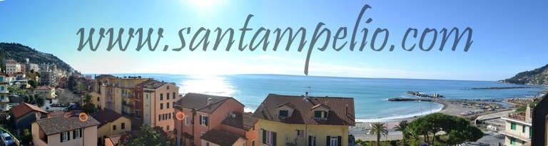 Attico mansarda a Ospedaletti 4