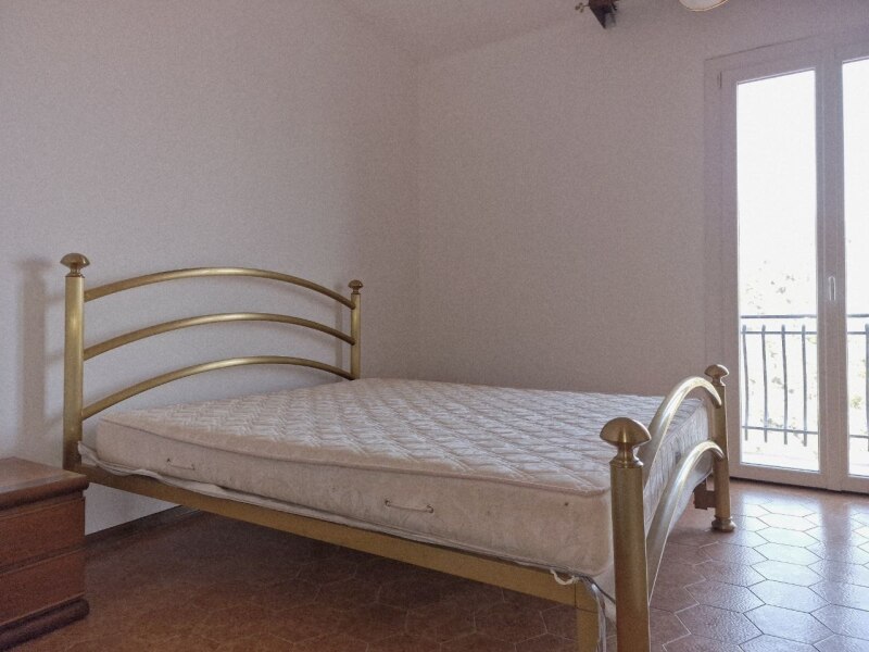 Unifamiliare Casa singola a Ventimiglia 13