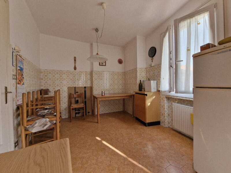 Unifamiliare Casa singola a Ventimiglia 10